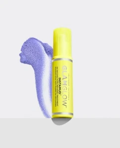 GLAMGLOW Instamud 60 Second Pore Refining Treatment 1.7 oz New In Box Free Ship - Picture 1 of 9