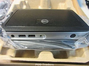 CLIENT LÉGER DELL 0W9PH0 P25 Zero 512R RJ45 TERA2321T - HORS BLOC D'ALIMENTATION ET BOÎTE - Photo 1/3