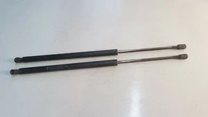 AMORTIGUADOR PORTÓN TRASERO FIAT STILO ́03 192 1.6 16V 0242SP 0810N 51716995 UM - Imagen 1 de 5