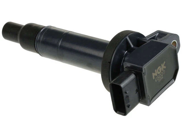 Bobina de encendido directo NGK 63GW39Z se adapta a bobina de encendido directo Scion xB 2004-2006 Foto 1 de 1