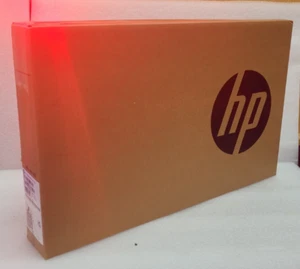 HP ProBook 635 Aero G8 8GB RAM RYZEN 5 5600U 256GB SSD 13" Laptop 276K4AV - Picture 1 of 10