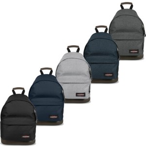 eastpak men's backpack