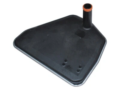 Land Rover Discovery 3 & 4 ZF 6HP26 Auto Gearbox Filter & Sump Gasket Metal Sump - Image 1 of 2