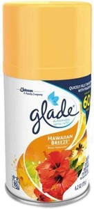 Glade AC1145 - Picture 1 of 3