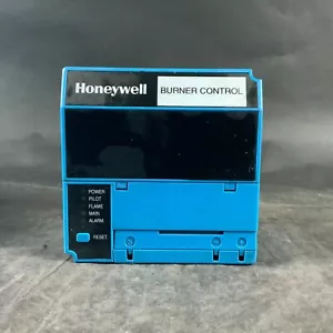 HONEYWELL RM7885A1015 RELAY MODULE ($580 OBO) - Picture 1 of 6