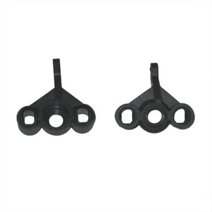 Redcat Racing 06043 Front Steering Knuckles (Left/Right) qty 2 PART 06043 - Picture 1 of 1