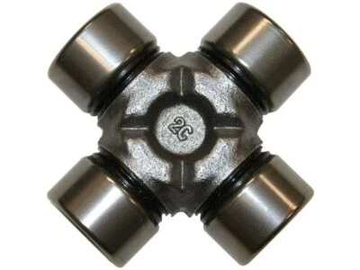 Eje trasero articulado universal para Mazda RX7 1984-1991 todas las juntas 95232GPCH 1986 Foto 1 de 2