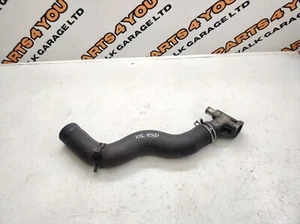 2006 JEEP COMMANDER 3.0 DIESEL RADIATOR WATER PIPE HOSE 55116863 - Picture 1 of 6