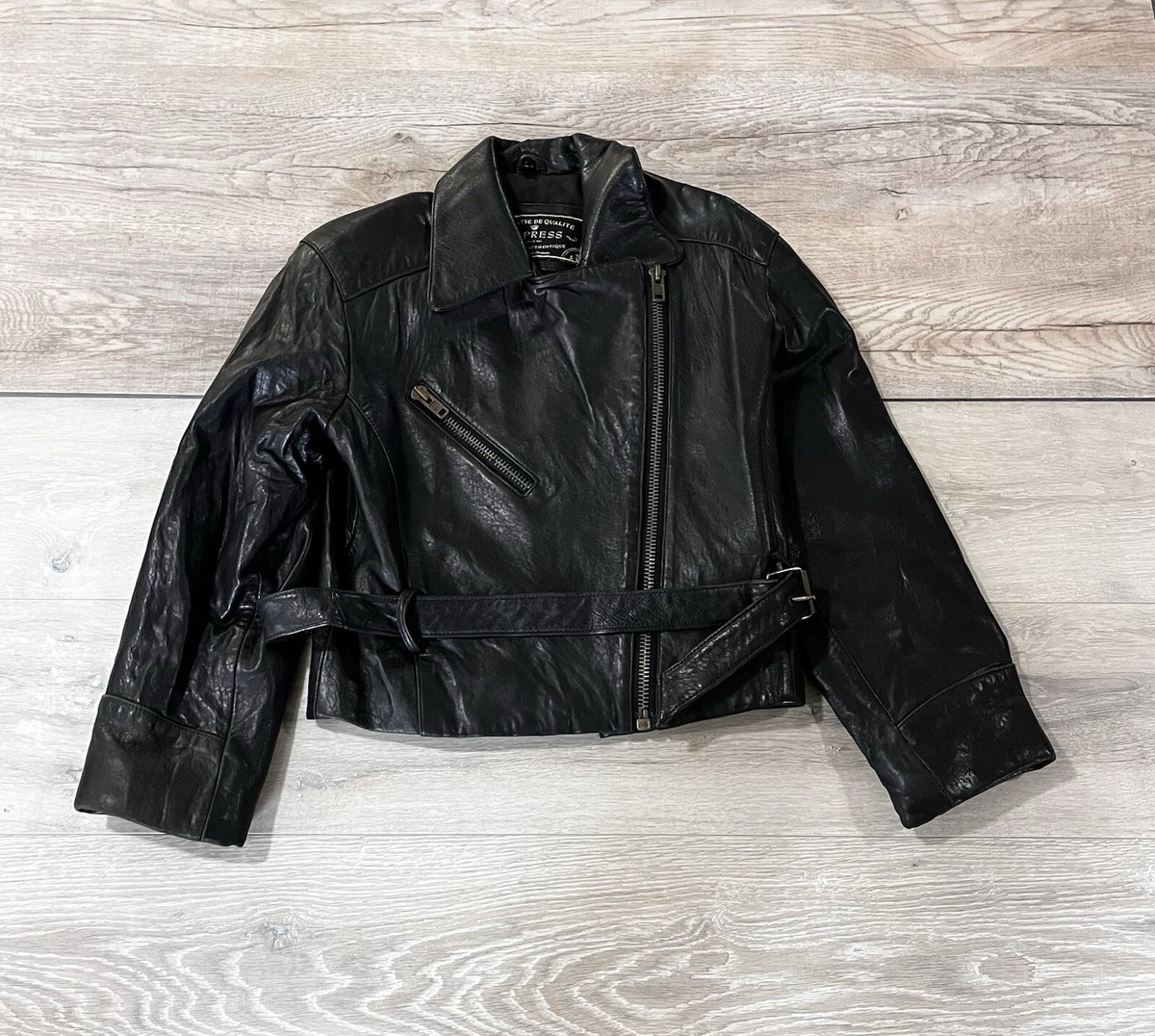 ジャケット・アウター Express XS imgrc0101966717.jpg