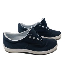 grasshopper ortholite insoles