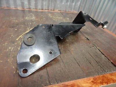 07 Victory Vegas Jackpot caja de fusibles cubierta lateral derecha soporte de montaje 1015516-067 Foto 1 de 4