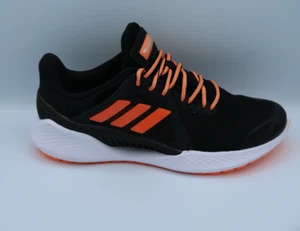 Adidas Climacool Vent Summer RDY Women's Running Shoes Size 6.5 FW3006 - Foto 1 di 8