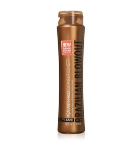 Brazilian Blowout Acai Anti-Frizz Conditioner 12 oz - Picture 1 of 1