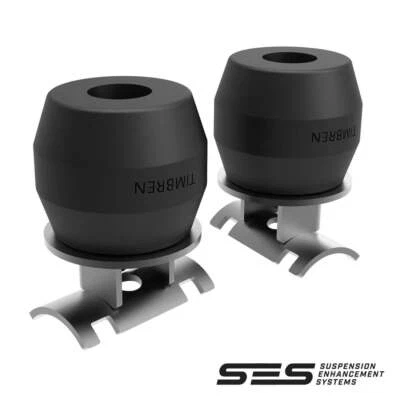 Timbren SPCRFF350SDC 2005-2010 Ford F-150 F-250 Super Duty F-350 Super Duty  Foto 1 de 3