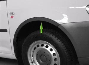 Set copricerchi VW LUPO nuovissimi ali sinistra destra anteriore posteriore 1998-2005 - Foto 1 di 6