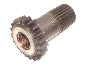 Transmisión Borg Warner SUPER T10 marcha loca inversa 19 dientes 27 estrías - Imagen 1 de 4