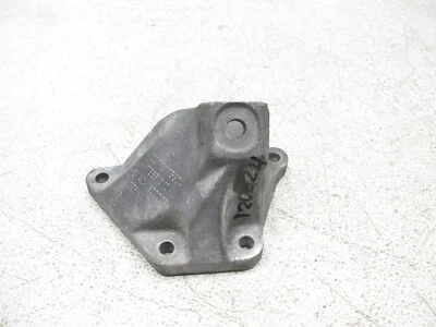 09-19 BMW F01 F02 750i 550i GT 650i SOPORTE SOPORTE MONTAJE MOTOR DERECHO OEM 12022 Foto 1 de 4