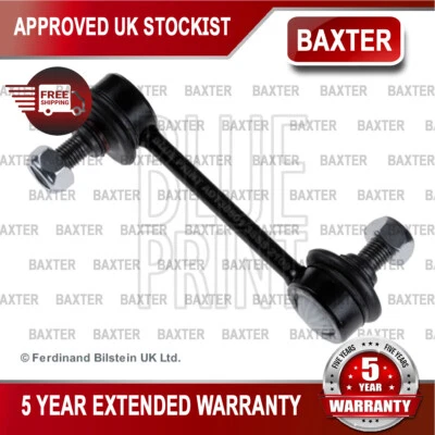 Fits Toyota Corolla Celica Carina + Other Models Baxter Stabiliser Link - Imagem 1 de 3