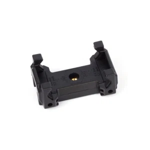 Cold Shoe Quick Release Mount Mobile Phone Clip fr VLOG Light Microphone Tripod - Picture 1 of 7