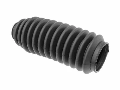 For 1976-1982 Volvo 264 Rack and Pinion Bellow Febi 63281ND 1977 1978 1979 1980 - Image 1 of 2