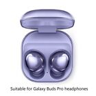 For Sam-sung-Galaxy Buds Silicone Cover Earbuds Replacement inEar Headphone