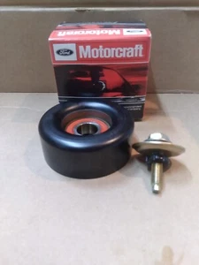 OEM FORD DSG-423 GENIE 119544GT Lower Idler Pulley DSG 423 EFI 119544 - Picture 1 of 1