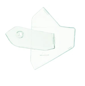 BETA GRAPHIC GUARDS TO FIT RR 2T RR 4T 2020 - 2024 - Picture 1 of 1