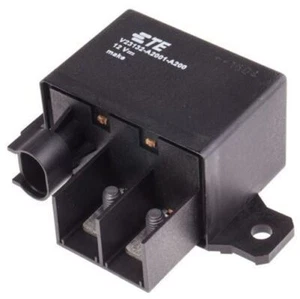 1 x 1 x 1393315-2 TE Connectivity SPNO Automotive Relay Flange Mount 12V dc Coil - Picture 1 of 1