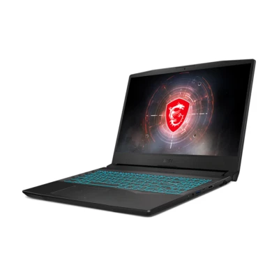 NUEVO MSI Crosshair A11UCK 15.6" 144Hz 3ms FHD Portátil Notebook i7 3050 Foto 1 de 4