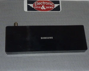 BN91-18201A  Samsung One Connect  UN49KS8000FXZA  UN49KS8500FXZA UN49KS8000FXZC - Picture 1 of 4