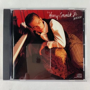 20 by Harry Connick, Jr. (CD, 1988, Columbia CK 44369) - Imagen 1 de 18