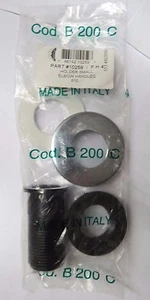 SOPORTE MANGO CODO SCANDVIK - PEQUEÑO - REPUESTO #10259 - Imagen 1 de 1