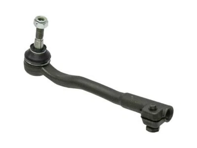 Extremo de barra de amarre derecho para BMW 540i 1997-2003 Febi 91585NF 1998 1999 2000 2001 2002 Foto 1 de 2