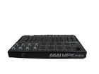 Akai MPK Mini USB Midi Controller MPKMINI - Free shipping