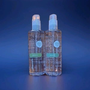 paul mitchell super skinny serum 8.5 oz 2 Pcs - Picture 1 of 2