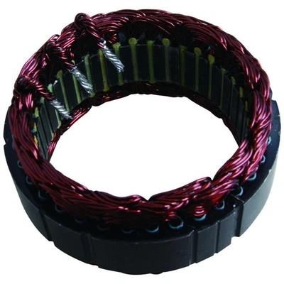 New Stator For Chevrolet Suburban 1500 V8 5.3L 03-04 340-12107 - Изображение 1 из 4