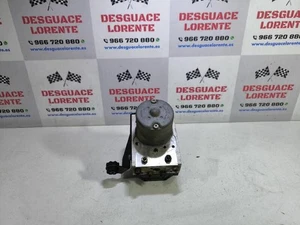 0265900001 abs pour BMW SERIE 5 BERLINA (E39) 1995 304996 - Imagen 1 de 4