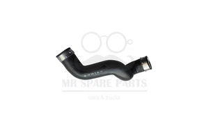 TUBO MANICOTTO INTERCOOLER VW PASSAT B5 05 1.9 2.0 TDi SKODA SUPERB 3B0145834N - Bild 1 von 5