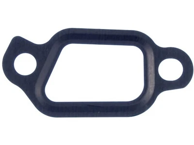 Junta termostática Mahle 23671NXBG 2009 2010 2011 2012 para Lexus LS600h 2008-2015 Foto 1 de 2