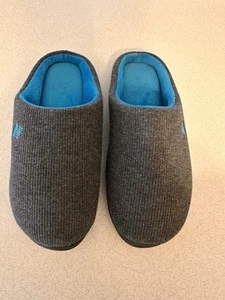 RockDove Men’s Original Memory Foam Slippers Men’s Size 11-12 - Picture 1 of 7