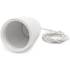 Pure Resonance Audio C5 Kit di copertura per altoparlanti a sospensione (scatola aperta) - Foto 1 di 2