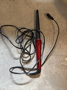 Lockenstab Lockenwickler Remington 46 Watt Power - Bild 1 von 1