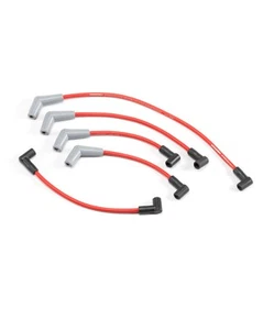 Magstar Marine 15-405 Spark Plug Wire Set - Picture 1 of 1