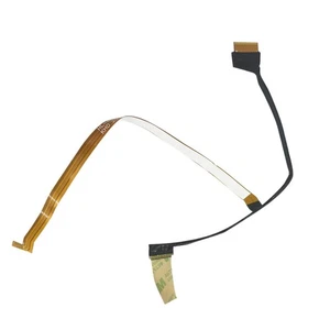 CABLE DIAPLAY LDD LVDS 30 PINES EDP PARA MSI MS-14DK MODERNO 14 B4MW K1N-3040158-H39 - Imagen 1 de 4