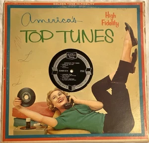 RARE 50-60's COVERS LP Teen ROCKABILLY Vocal R&B Doo Wop SOUL Rock N Roll Oldies - Imagen 1 de 5