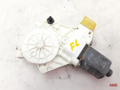 2007 BMW 335xi 335i 328i 328xi E90 Sedan Front Left Window Motor 67626927027 - Image 1 of 4