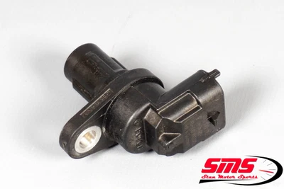 08-18 Porsche Cayenne Panamera 970 957 958 Camshaft Cam Position Sensor OEM - Image 1 of 4