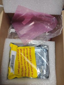 3XB77-67008 HDD Fit For HP Designjet T1600 T2600 DR TX600 Hard Disk Drive New - Picture 1 of 2