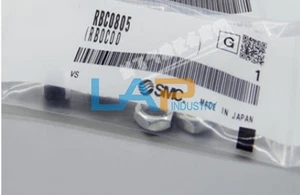 1 PIEZA NUEVO PARA Buffer RBC0805 - Imagen 1 de 1