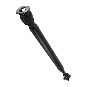 Drive Shaft Assembly Rear for Ford F-350 Super Duty 2002-2007 Excursion 2002 4WD - Picture 1 of 12